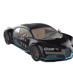 AmaZix Car Partner Edition