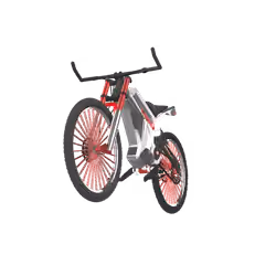 E-Bike