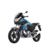6321