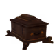 1473