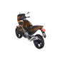 5155