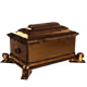 6092