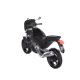 6778
