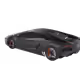 4300