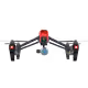 4748
