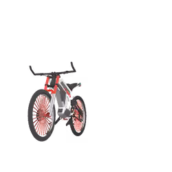 E-Bike