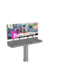815