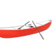 3740