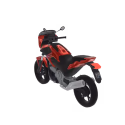 Polka Moto
