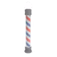 345
