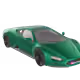 6693