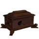 6090