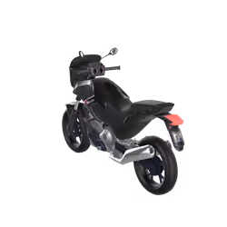 Polka Moto