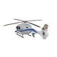 6095