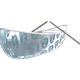 10512