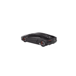 Lambo Avent