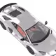 2970