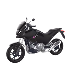 Polka Moto