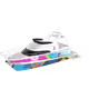 3151