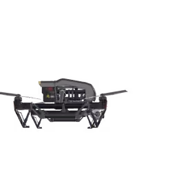 Spy Drone