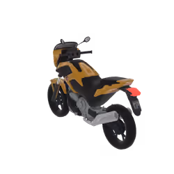Polka Moto