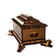 6093
