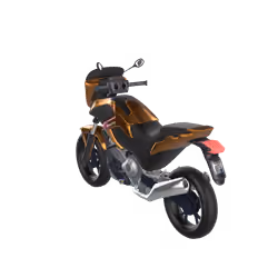 Polka Moto