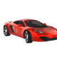 7665