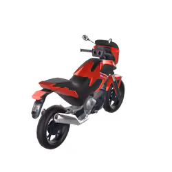 Polka Moto
