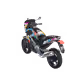 5157