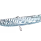 4616