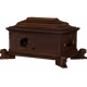 10330