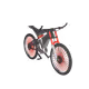 745