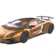 715