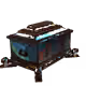 6094