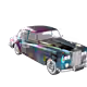 5053
