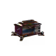 4613