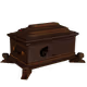 6686