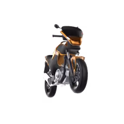 Polka Moto