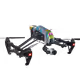 921