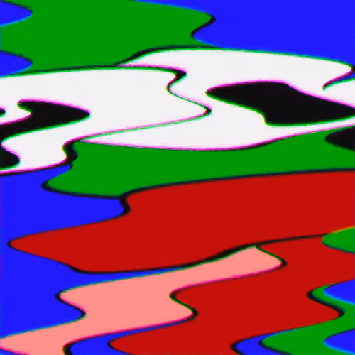 PEPEFP #13