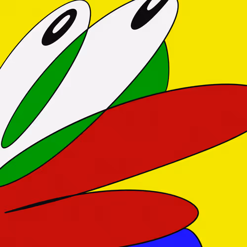 Pepefp