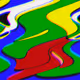 PEPEFP