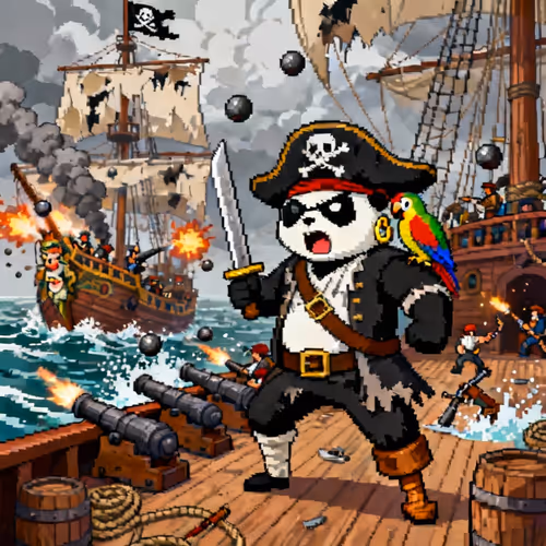 Item #115 Media