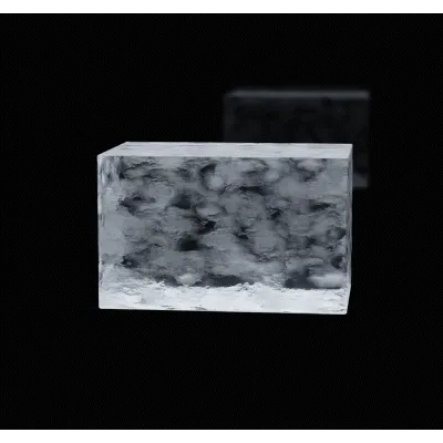 SELF/ICE