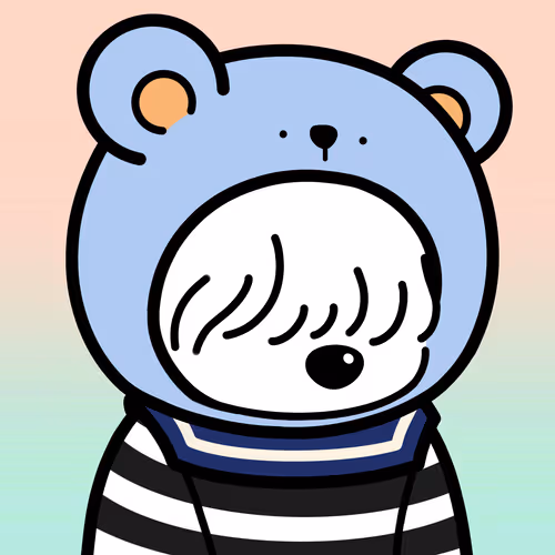 Everlaika