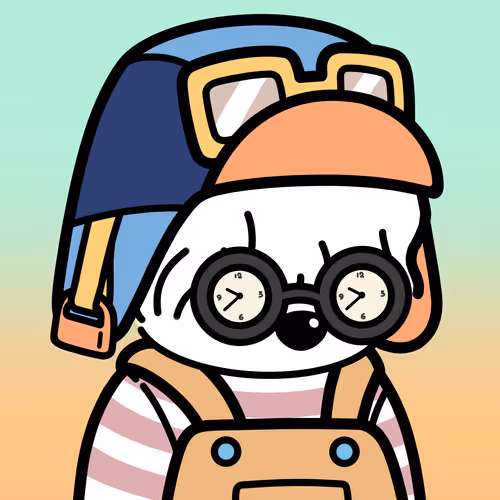 EverLaika #70