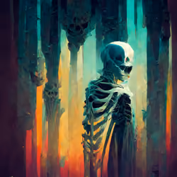 Prisoner
