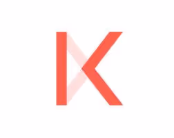 0xb2075a8a46aef9324021b23fd443818d46601128