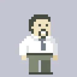 PixelDance